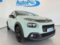 Citroen C3 C3 1.2 puretech Live 68cv Bleu - thumbnail 13