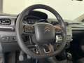Citroen C3 C3 1.2 puretech Live 68cv Bleu - thumbnail 16