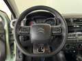 Citroen C3 C3 1.2 puretech Live 68cv Bleu - thumbnail 4