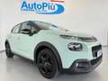 Citroen C3 C3 1.2 puretech Live 68cv Bleu - thumbnail 2