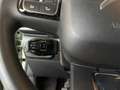 Citroen C3 C3 1.2 puretech Live 68cv Bleu - thumbnail 8