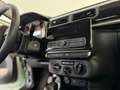 Citroen C3 C3 1.2 puretech Live 68cv Bleu - thumbnail 7