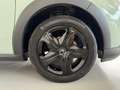 Citroen C3 C3 1.2 puretech Live 68cv Bleu - thumbnail 12