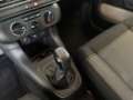 Citroen C3 C3 1.2 puretech Live 68cv Bleu - thumbnail 10