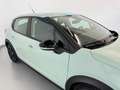 Citroen C3 C3 1.2 puretech Live 68cv Bleu - thumbnail 5