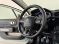 Citroen C3 C3 1.2 puretech Live 68cv Bleu - thumbnail 6