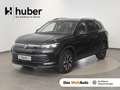 Volkswagen Tiguan Friends eHybrid DSG 150 kW Schwarz - thumbnail 1
