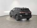 Volkswagen Tiguan Friends eHybrid DSG 150 kW Schwarz - thumbnail 4