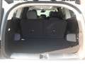 Hyundai IONIQ 9 7-Sitzer 110 kWh AWD UNIQ PANO 21'' Nappaleder 360 Weiß - thumbnail 11
