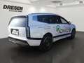 Hyundai IONIQ 9 7-Sitzer 110 kWh AWD UNIQ PANO 21'' Nappaleder 360 Weiß - thumbnail 3