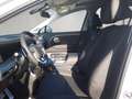 Hyundai IONIQ 9 UNIQ/7-Sitze/Allrad/Panorama/Leder/Navi/Sitzheizun Weiß - thumbnail 6