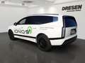 Hyundai IONIQ 9 7-Sitzer 110 kWh AWD UNIQ PANO 21'' Nappaleder 360 Weiß - thumbnail 4