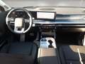 Hyundai IONIQ 9 UNIQ/7-Sitze/Allrad/Panorama/Leder/Navi/Sitzheizun Weiß - thumbnail 10
