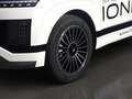 Hyundai IONIQ 9 UNIQ/7-Sitze/Allrad/Panorama/Leder/Navi/Sitzheizun Weiß - thumbnail 5