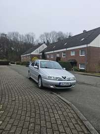 1.6 Twin Spark