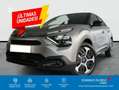 Citroen C4 1.2 PureTech Feel S&S 100 Gris - thumbnail 1