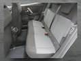 Citroen C4 1.2 PureTech Feel S&S 100 Gris - thumbnail 6