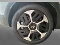 Citroen C4 1.2 PureTech Feel S&S 100 Gris - thumbnail 3