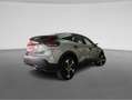 Citroen C4 1.2 PureTech Feel S&S 100 Gris - thumbnail 2