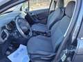 SEAT Leon 1.6 TDI StSp Style Connect Blanco - thumbnail 7