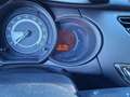 SEAT Leon 1.6 TDI StSp Style Connect Blanco - thumbnail 18