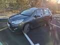 SEAT Leon 1.6 TDI StSp Style Connect Blanco - thumbnail 16