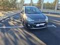 SEAT Leon 1.6 TDI StSp Style Connect Blanco - thumbnail 1