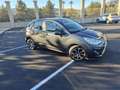 SEAT Leon 1.6 TDI StSp Style Connect Blanco - thumbnail 11