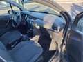 SEAT Leon 1.6 TDI StSp Style Connect Blanco - thumbnail 9