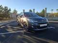 SEAT Leon 1.6 TDI StSp Style Connect Blanco - thumbnail 19