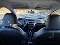 SEAT Leon 1.6 TDI StSp Style Connect Blanco - thumbnail 12