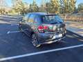 SEAT Leon 1.6 TDI StSp Style Connect Blanco - thumbnail 8
