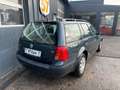 Volkswagen Golf 1.6 Basis Variant Blau - thumbnail 3