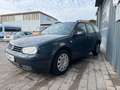 Volkswagen Golf 1.6 Basis Variant Blau - thumbnail 7
