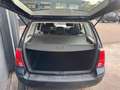 Volkswagen Golf 1.6 Basis Variant Blau - thumbnail 4