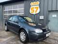 Volkswagen Golf 1.6 Basis Variant Blau - thumbnail 1
