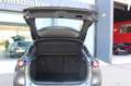 Mazda CX-30 2.5L e-SKYACT G MHEV 103kW Prime-Line AT Gris - thumbnail 22