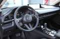 Mazda CX-30 2.5L e-SKYACT G MHEV 103kW Prime-Line AT Gris - thumbnail 8