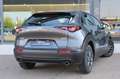 Mazda CX-30 2.5L e-SKYACT G MHEV 103kW Prime-Line AT Gris - thumbnail 5
