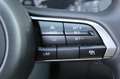 Mazda CX-30 2.5L e-SKYACT G MHEV 103kW Prime-Line AT Gris - thumbnail 19