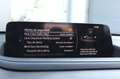 Mazda CX-30 2.5L e-SKYACT G MHEV 103kW Prime-Line AT Gris - thumbnail 14