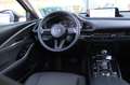 Mazda CX-30 2.5L e-SKYACT G MHEV 103kW Prime-Line AT Gris - thumbnail 11