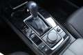 Mazda CX-30 2.5L e-SKYACT G MHEV 103kW Prime-Line AT Gris - thumbnail 17