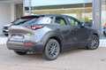 Mazda CX-30 2.5L e-SKYACT G MHEV 103kW Prime-Line AT Gris - thumbnail 6