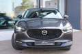 Mazda CX-30 2.5L e-SKYACT G MHEV 103kW Prime-Line AT Gris - thumbnail 3