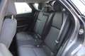 Mazda CX-30 2.5L e-SKYACT G MHEV 103kW Prime-Line AT Gris - thumbnail 10