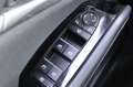 Mazda CX-30 2.5L e-SKYACT G MHEV 103kW Prime-Line AT Gris - thumbnail 21