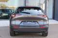 Mazda CX-30 2.5L e-SKYACT G MHEV 103kW Prime-Line AT Gris - thumbnail 7