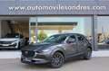 Mazda CX-30 2.5L e-SKYACT G MHEV 103kW Prime-Line AT Gris - thumbnail 1