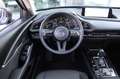 Mazda CX-30 2.5L e-SKYACT G MHEV 103kW Prime-Line AT Gris - thumbnail 12